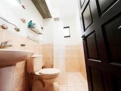 Blk 461 Clementi Avenue 3 (Clementi), HDB 4 Rooms #536687241